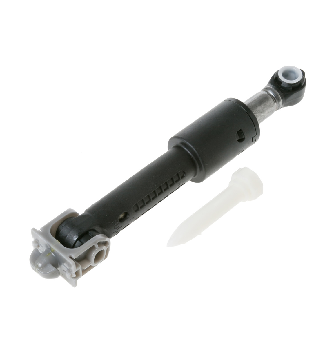 WG03F00214 - Genuine OEM GE Front Load Washer Shock Absorber